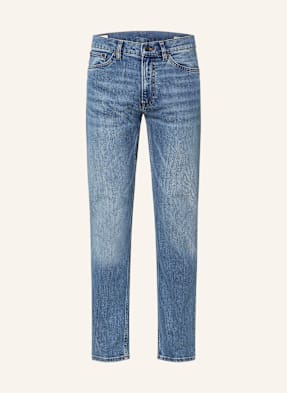 Gant Jeans Regular Fit blau