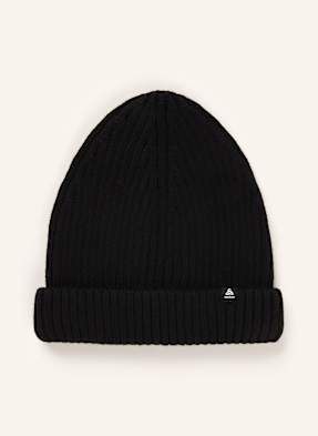 Odlo Čepice Merino Warm černá