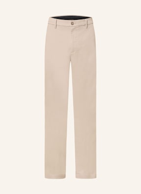 Calvin Klein Chino Slim Fit beige