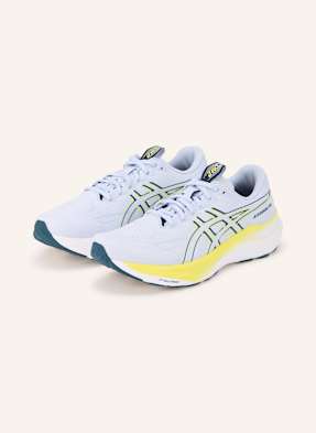 Asics Laufschuhe Gt-2000 14 weiss