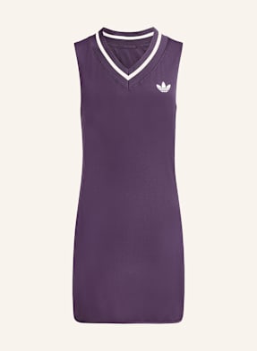 Adidas Tenniskleid Wow Pro lila