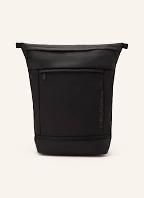 Strellson Rucksack Alperton Sebastian schwarz