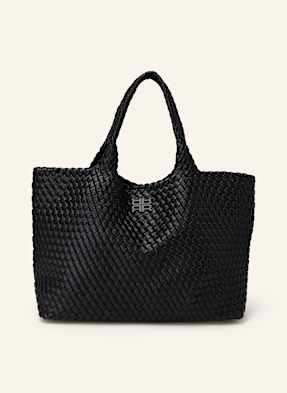 Riani Handtasche schwarz