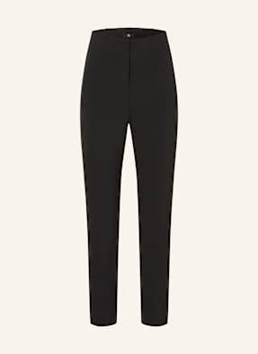 Riani Hose schwarz