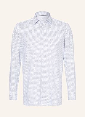 Olymp Hemd Luxor Modern Fit weiss