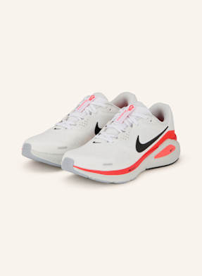 Nike Laufschuhe Structure 26 weiss