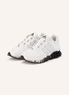 Adidas Originals Sneaker Megaride weiss
