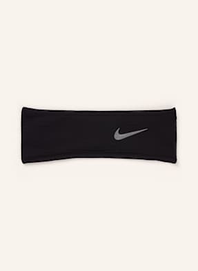 Nike Čelenka Sphere černá