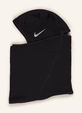 Nike Kukla Sphere Hood černá