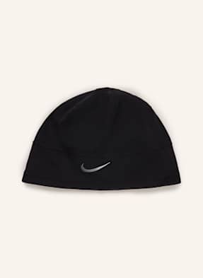 Nike Multifunktionsmütze Terra schwarz