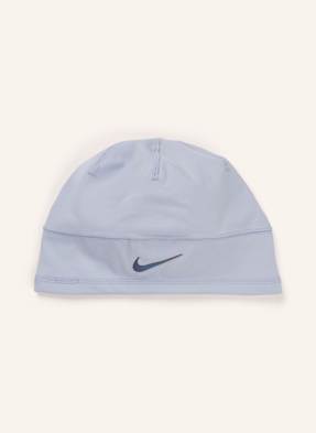 Nike Multifunktionsmütze Terra grau