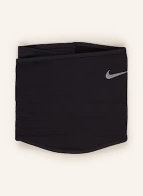 Nike Hals-Nackenwärmer Sphere schwarz
