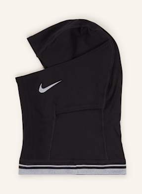 Nike Kukla Pro Hyperwarm černá