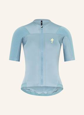 Specialized Cyklistický Dres S-Works Race Jersey tmavě modrá