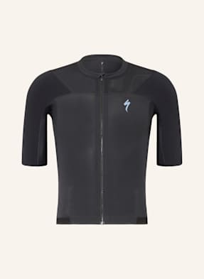 Specialized Cyklistický Dres S-Works Race Jersey černá