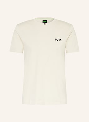 Boss T-Shirt Toc beige