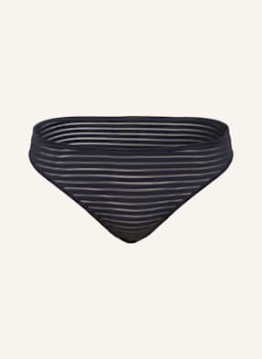 Marc O'polo Slip blau
