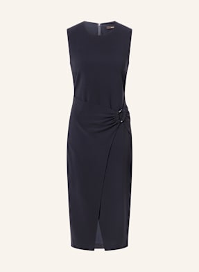 Windsor. Kleid blau