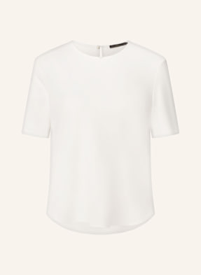 Windsor. Blusenshirt weiss