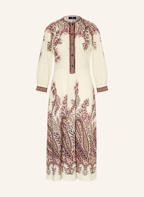 Etro Kleid rot