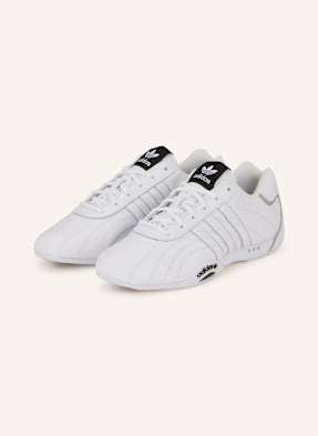 Adidas Originals Sneaker Adiracer Lo weiss