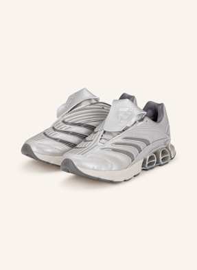 Adidas Originals Sneaker Predator Megaride weiss