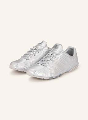 Adidas Originals Sneaker Ghost Sprint silber