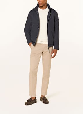 STRELLSON Jackets — discover the best brands at Breuninger - Main Image