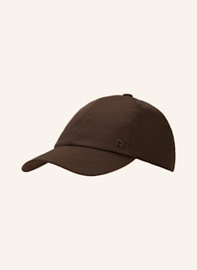 Reiss Cap Nicole braun