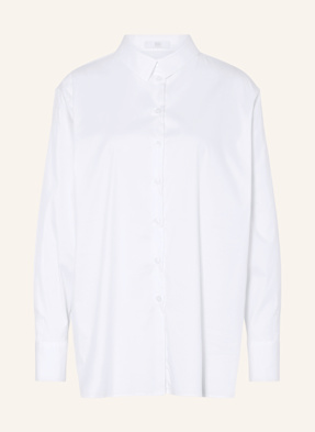 Riani Hemdbluse weiss