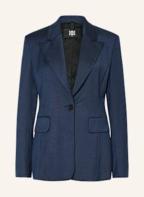 Riani Blazer blau