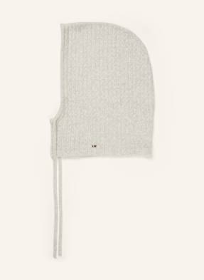 Tommy Hilfiger Mütze weiss