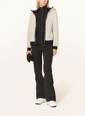 Ski-Unterziehjacken für Damen online kaufen