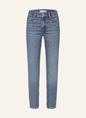 Tommy Hilfiger Džíny 1a4 flo