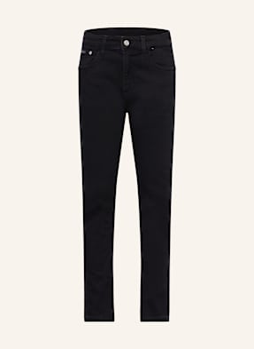 Calvin Klein Jeans schwarz