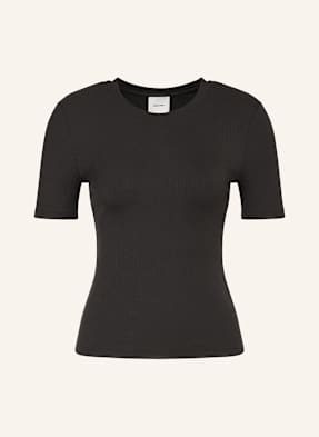 Calvin Klein T-Shirt schwarz