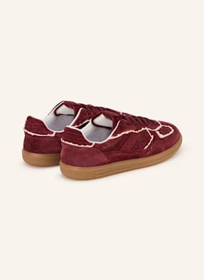 New Season Shoes for Women shop online now! W Running Merino