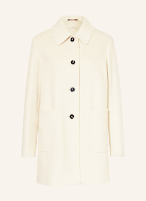 Lilienfels Mantel beige