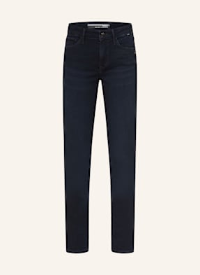 Mavi Skinny Džíny Sophie 90939 ink sporty
