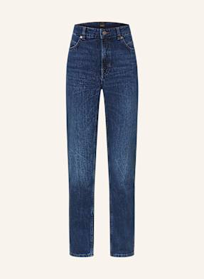 Boss Jeans Ada blau