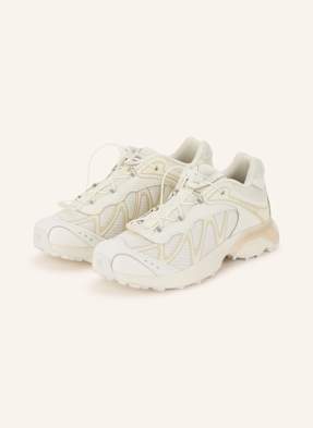 Salomon Sneakersy Xt-Whisper bílá