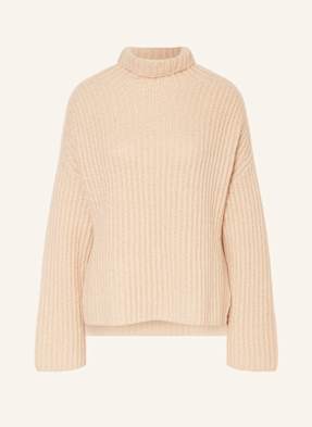 Mrs & Hugs Pullover weiss