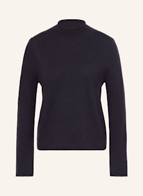 Maerz Muenchen Pullover blau