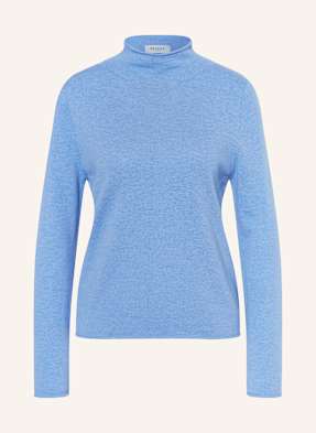 Maerz Muenchen Pullover blau