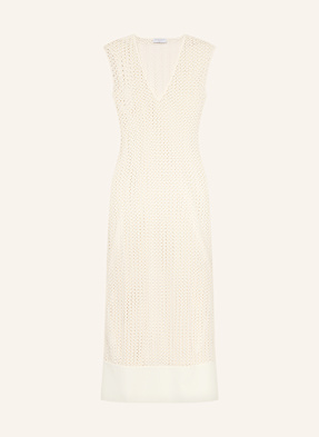 Seafolly Strandkleid beige