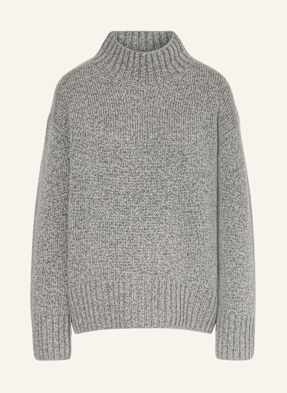 Darling Harbour Pullover grau