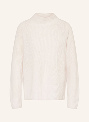 Darling Harbour Pullover weiss