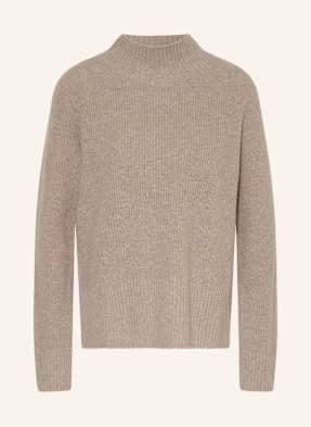 Darling Harbour Pullover beige
