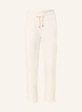 Joop! Sweatpants Toria weiss