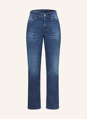 Ag Jeans Mom Džíny Fiance vict